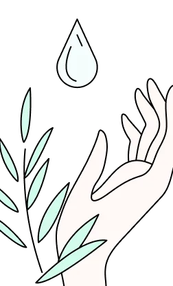 独立して自分の店を持つ